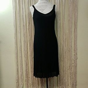 Nwt Consignment Boutique S Closet Wberti Poshmark